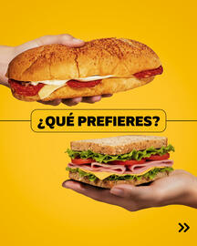 Catálogo Oxxo semana 45 Página 2