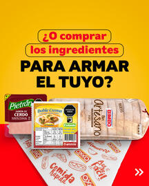 Catálogo Oxxo semana 45 Página 4