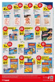 Folheto Intermarché semana 45 Página 2