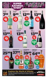 Calgary Co-op flyer week 45 Page 2