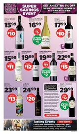 Calgary Co-op flyer week 45 Page 3