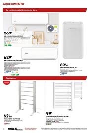 Folheto Bricomarché Página 10