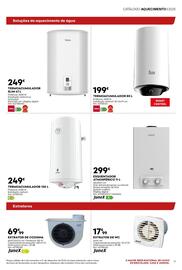 Folheto Bricomarché Página 11