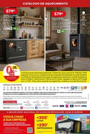 Folheto Bricomarché Página 12