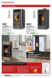 Folheto Bricomarché Página 2