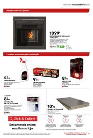 Folheto Bricomarché Página 3