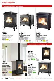 Folheto Bricomarché Página 4