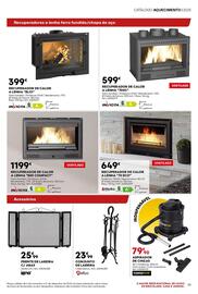 Folheto Bricomarché Página 5