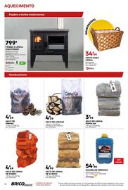 Folheto Bricomarché Página 6