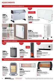 Folheto Bricomarché Página 8