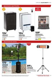 Folheto Bricomarché Página 9