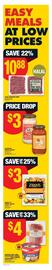 No Frills flyer week 45 Page 3