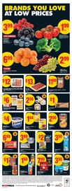 No Frills flyer week 45 Page 5