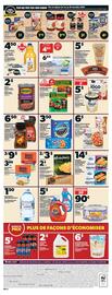Valu-mart flyer week 45 Page 2