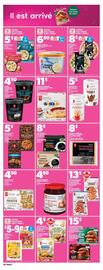 Valu-mart flyer week 45 Page 5