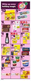 Loblaws flyer week 45 Page 10