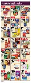 Loblaws flyer week 45 Page 13