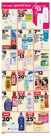 Loblaws flyer week 45 Page 15