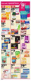 Loblaws flyer week 45 Page 16