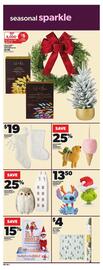 Loblaws flyer week 45 Page 18