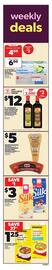 Loblaws flyer week 45 Page 2