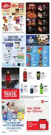Loblaws flyer week 45 Page 22