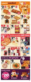 Loblaws flyer week 45 Page 7