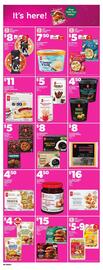 Loblaws flyer week 45 Page 9
