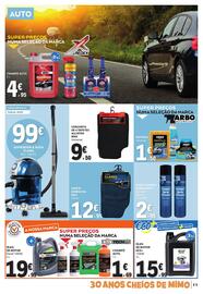 Folheto E.Leclerc Página 11