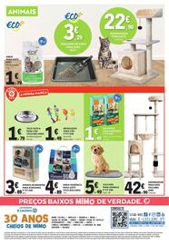 Folheto E.Leclerc Página 12