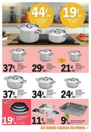 Folheto E.Leclerc Página 3