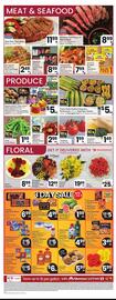 Safeway weekly ad week 45 Page 3