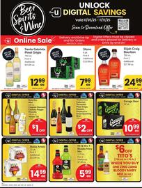 Safeway weekly ad week 45 Page 4