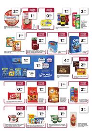 Folheto Aqui é fresco Página 2