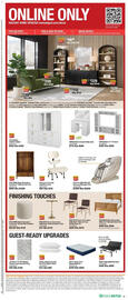 The Home Depot flyer Page 11