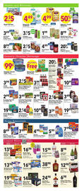 Cash Wise flyer week 45 Page 5