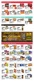 Cash Wise flyer week 45 Page 7