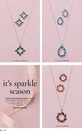 Avon weekly ad Page 10