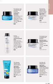 Avon weekly ad Page 101