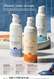 Avon weekly ad Page 102