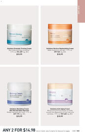 Avon weekly ad Page 103