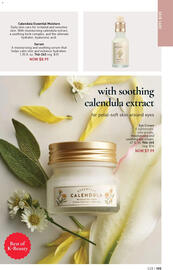 Avon weekly ad Page 105