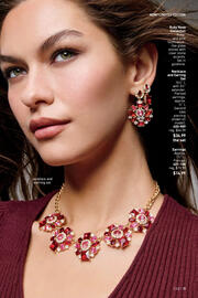 Avon weekly ad Page 11