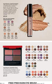 Avon weekly ad Page 110