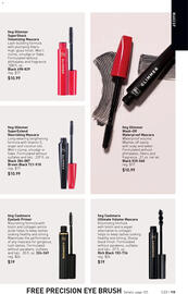 Avon weekly ad Page 113