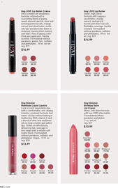 Avon weekly ad Page 114