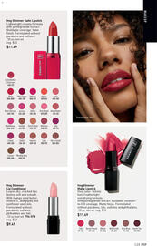 Avon weekly ad Page 117