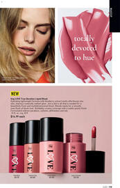 Avon weekly ad Page 119