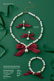 Avon weekly ad Page 12