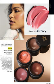 Avon weekly ad Page 123
